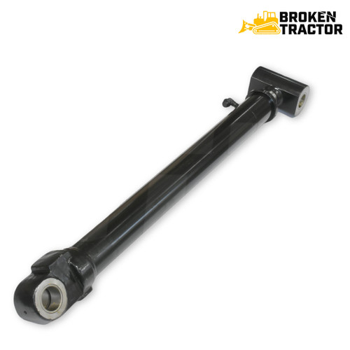 Cat Bucket Cylinder Group for 416E, 422E, 428E, 432E & More – 2107086