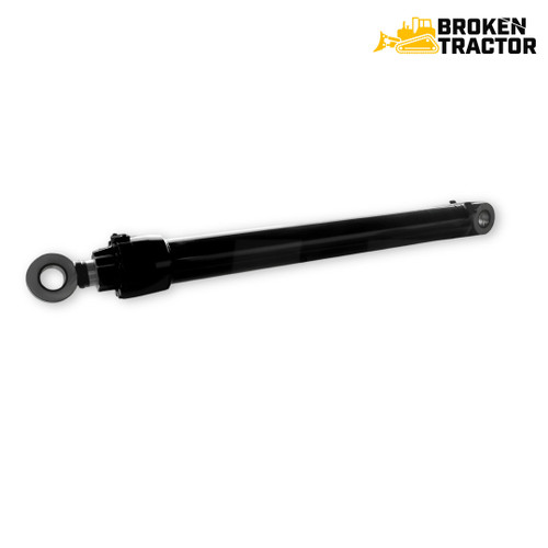 Cat Stick Cylinder Group for 390D, 390F – 5701981