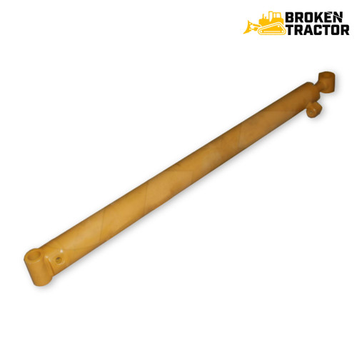 Cat Extendable Stick Cylinder Group / Stick Cylinder Group for 416D, 420D & More – 1917725