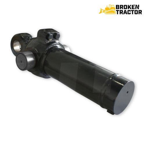 Cat Swing Cylinder Group for 450E, 450F – 2974896