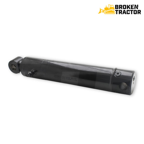 Cat Multipurpose Bukt Cylinder Group for 414E, 416D, 416E, 416F & More – 2265540