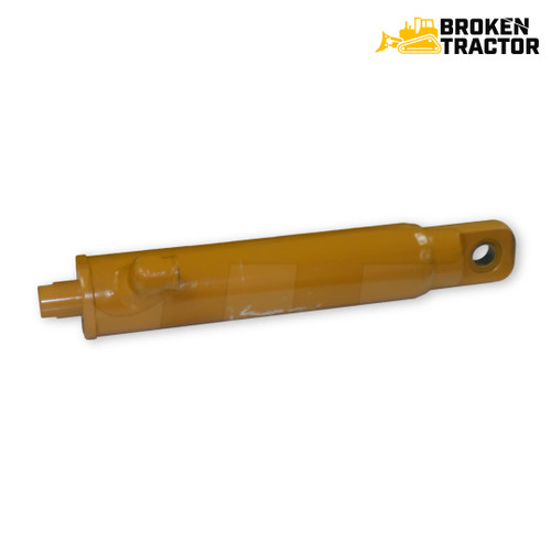 Cat Steering Cylinder Group for 12H, 12H ES, 12H NA, 12K & More – 1309041