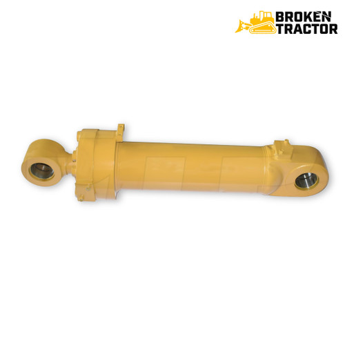 Cat Tilt Tractor Parts Cylinder Group for 966H, 966K – 3562219
