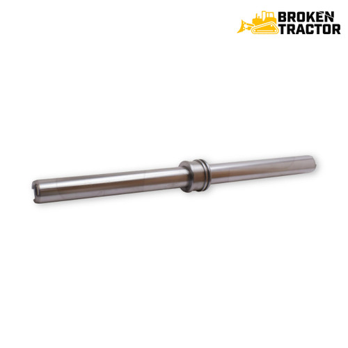Cat Steering Cylinder Rod Assembly for 416C, 416D, 420D, 424D & More – 1690445