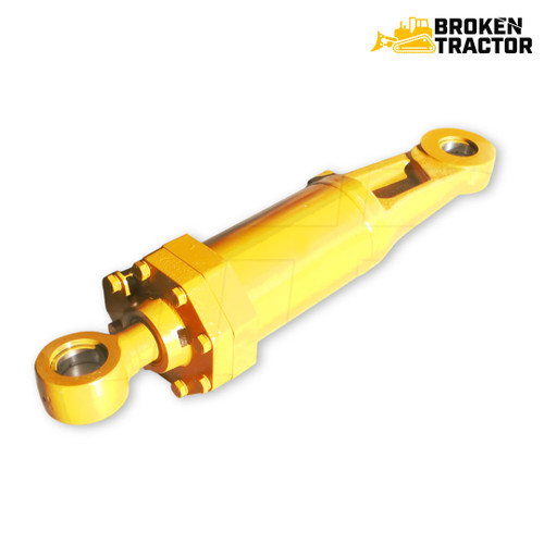 Cat Ripper Cylinder Group for D8R, D8R II, D8T – 1553653