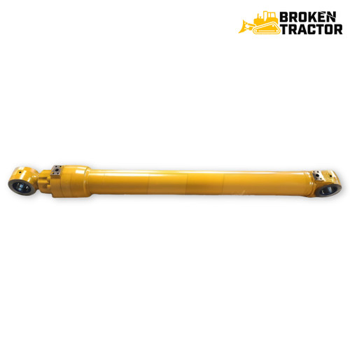 Cat Boom Cylinder Group for 320C – 2043614