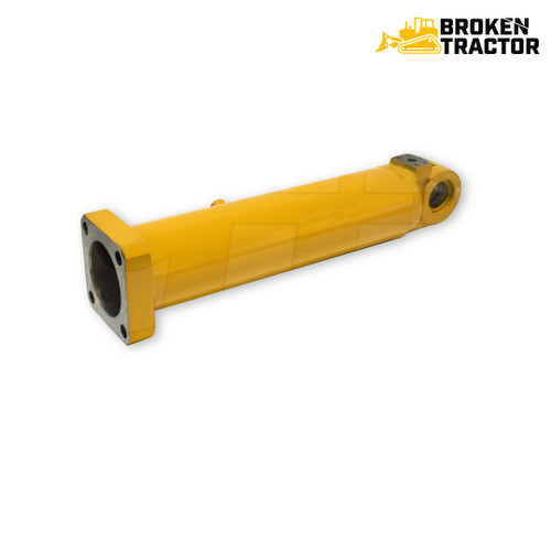 Cat Hydraulic Cylinder Tube for 930, 930R, 930T, 930T II – 7J9728