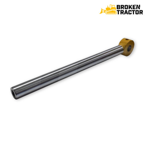 Cat Stabilizer Cylinder Rod for 416B, 426B, 436B – 1302367