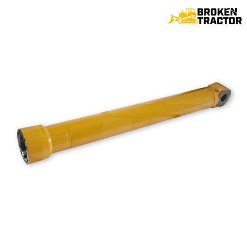 Cat Hydraulic Cylinder Stick Cylinder Tube for 330 & More – 4I1524