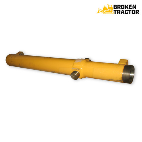 Cat Hydraulic Cylinder Tube for 5S, D6D, D6E, D6E SR & More – 8J6867