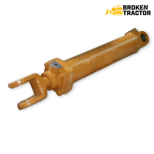Cat Lift-Lh Cylinder Group for 950B, 950B/950E, 950F, 950F II & More – 1U1147