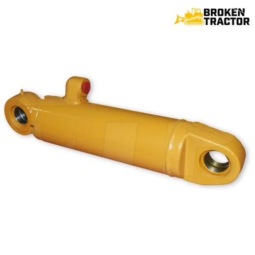 Cat Wheel Lean Cylinder for 120K 2, 12G, 12H, 12H ES & More – 1219242