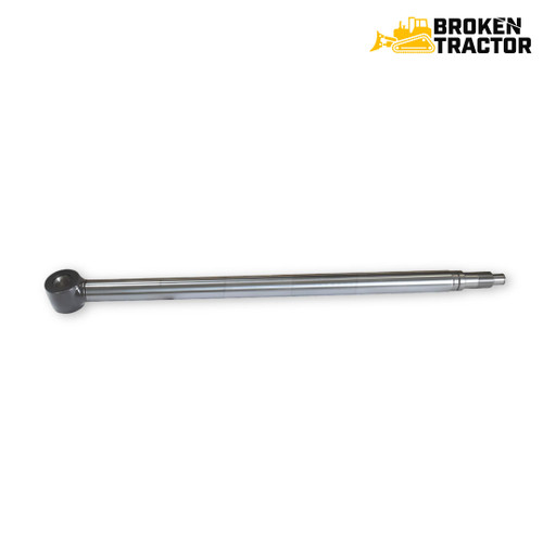 Cat Stick Cylinder Rod Assembly for 320L, 325B, 325B L, 325B LN & More – 1038381