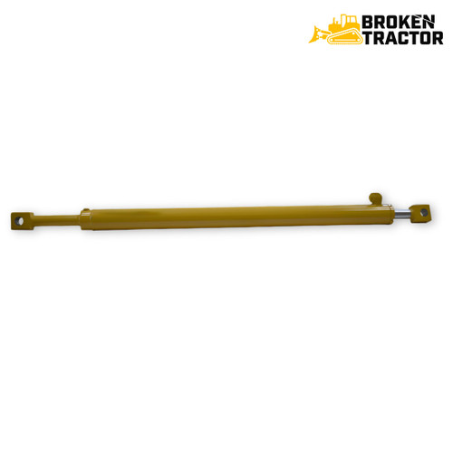 Cat Sideshift Cylinder Group for 12H, 12H ES, 12H NA, 12K & More – 1125575