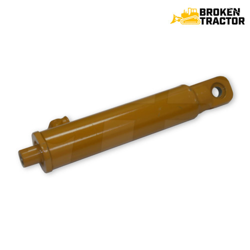Cat Steering Cylinder Group for 120H, 120H ES, 120H NA, 120K & More – 1309042