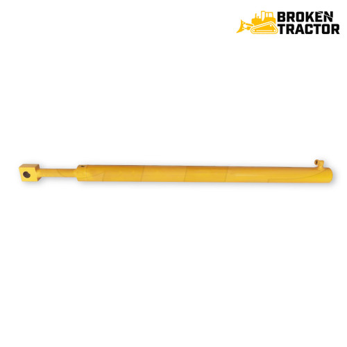 Cat Hydraulic Cylinder Assembly for 120G, 120H, 12G, 12H & More – 9T2482