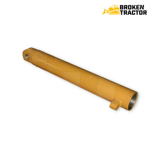 Cat Hydraulic Dipper Stick Cylinder Tube for 416D, 420D – 2060502