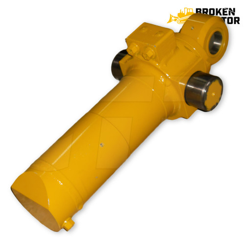 Cat Swing Cylinder for 424D, 428C, 428D, 432D & More – 1699530