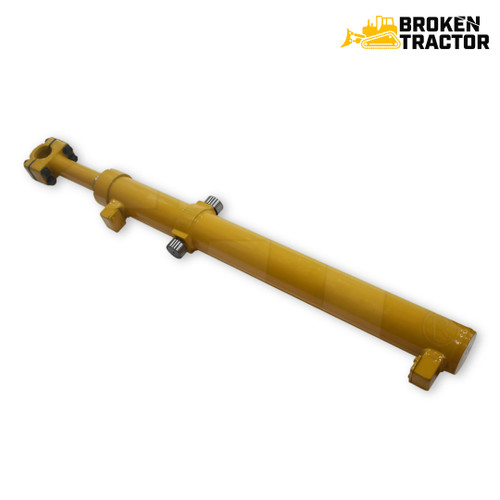 Cat Lift Cylinder Group for 5S, D6D, D6E, D6E SR & More – 8J6868