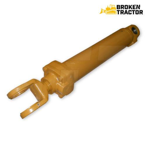 Cat Lift-Rh Cylinder Group for 950B, 950B/950E, 950F, 950F II & More – 1U1148