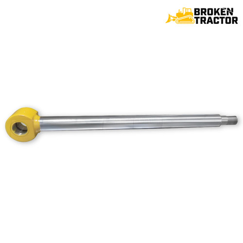 Cat Stick Cylinder Rod for 416D, 420D, 424D, 428D & More – 2359835