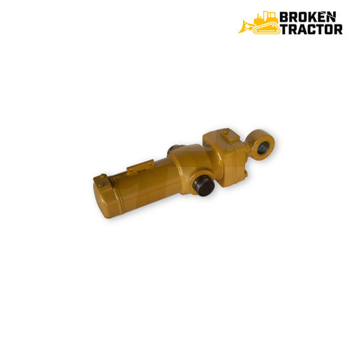 Cat Ripper Lift Cylinder Group for D5H, D5H XL, D6H, D6H II & More – 9T2716
