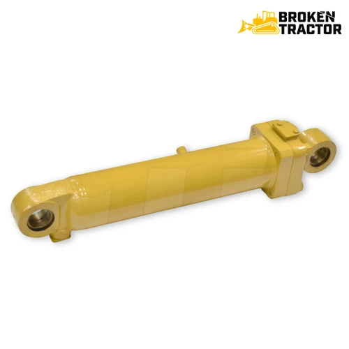 Cat Tilt Cylinder for 930, 930R, 930T, 930T II – 7J9730