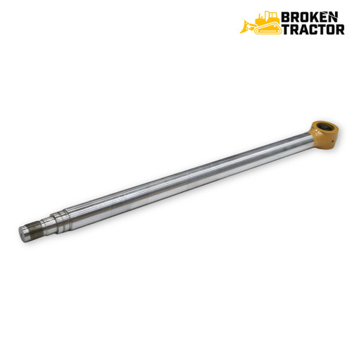 Cat Boom Cylinder Rod Assembly for 320C – 1772575