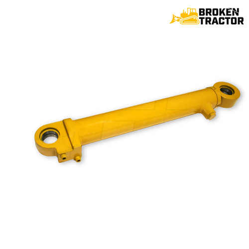 Cat Steering Cylinder Group for 962H, 962K, IT62H 938G II, 938H & More – 3149340