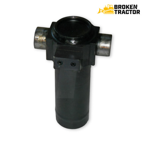 Cat Hydraulic Swing Cylinder Assembly for 416E, 420E & More – 2781972