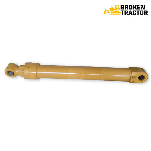Cat Bucket Cylinder Group for 322C, 325C, 330C, 330C L & More – 2478853
