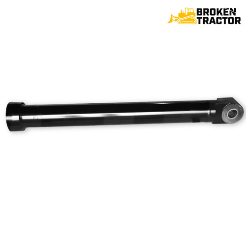 Cat Hydraulic Cylinder Tube for 345B II, 345C, 345C L, 345D & More – 3588462