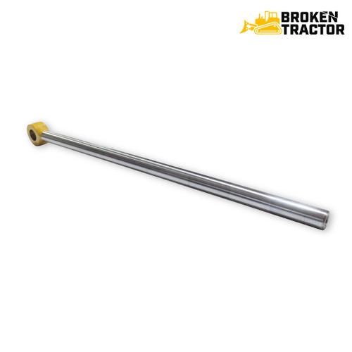 Cat Boom Cylinder Rod Assembly for 416, 428, 438, 438 II – 4T7011