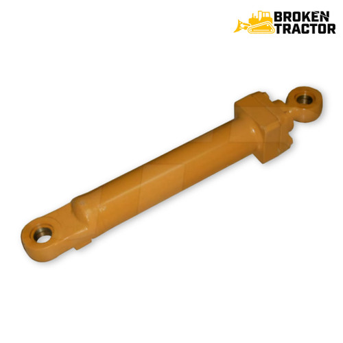 Cat Steering Cylinder Group for 920, 930, 930R, 930T & More – 7J9838