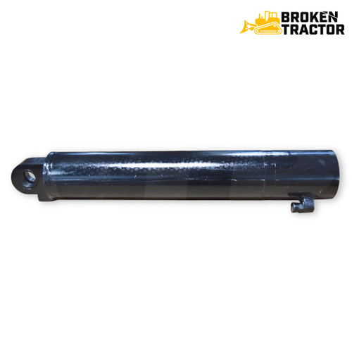 Cat Hydraulic Stabilizer Cylinder Assembly for 416D & More – 2060521