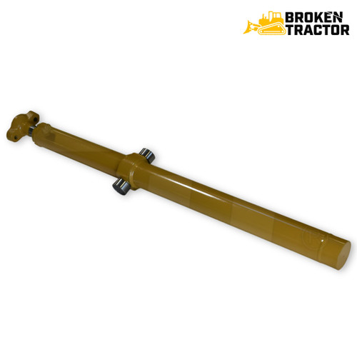 Cat Lift Cylinder for 140M 3 AWD, 143H 120H, 120H ES, 120H NA & More – 1324926