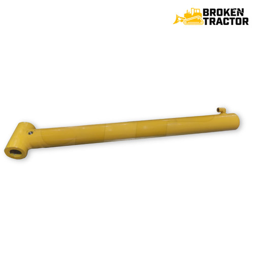 Cat Stabilizer Cylinder Assembly for 422E, 428D, 432D, 438D & More – 1266951