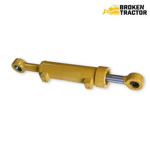 Cat Cylinder Group for D7H – 4T8639