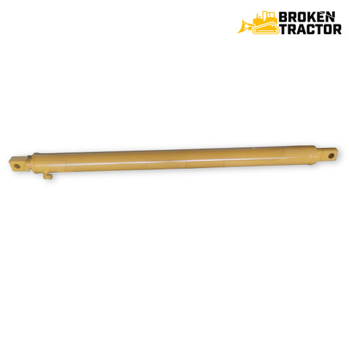 Cat Sideshift Cylinder Group for 14G, 14H, 14H NA, 16G & More – 9T3206
