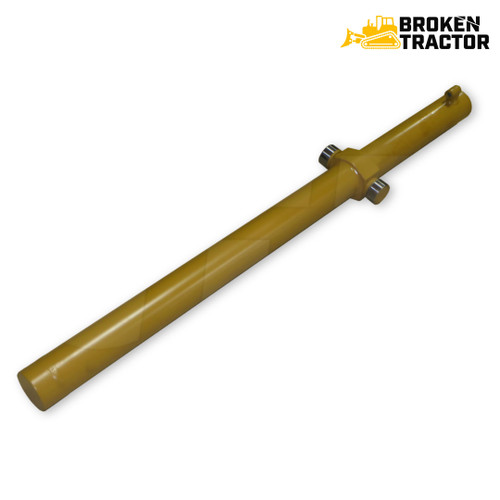 Cat Hydraulic Cylinder Tube for 140H NA, 140K, 140K 2, 140M & More – 1324928
