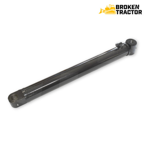 Cat Backhoe Bucket Cylinder Group / Bucket Cylinder Group for 416B, 416C & More – 1268308