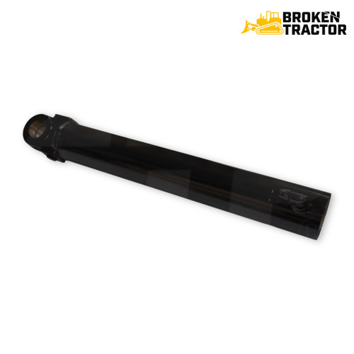 Cat Stick Cylinder Tube for 416F2, 416E, 416F, 415F2 – 2143729
