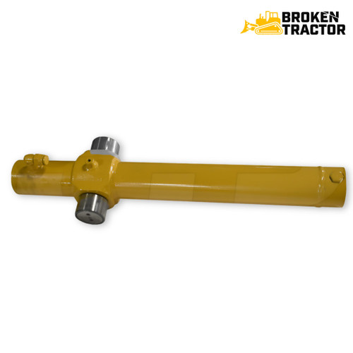 Cat Hydraulic Cylinder Tube/ Tilt Cylinder Tube for 414E, 416D & More – 2063552