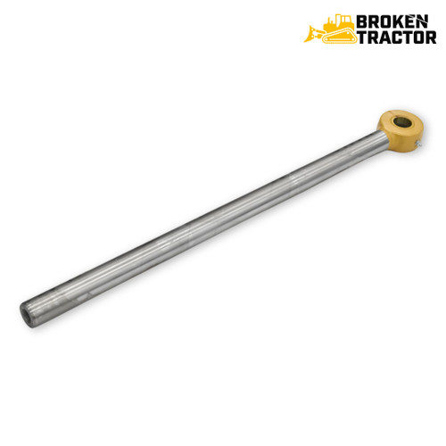 Cat Loader Lift Cylinder Rod Assembly for 416, 416B, 416C, 416D & More – 9T0661