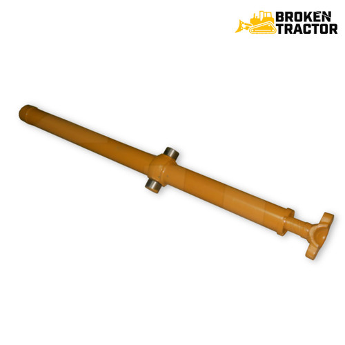 Cat Lift Cylinder Group for 12H, 12H ES, 12H NA, 12K & More – 1324929