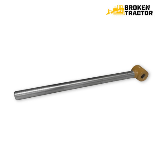 Cat Bucket Cylinder Rod Assembly for 416C, 416B, 428B, 428C & More – 6E2109