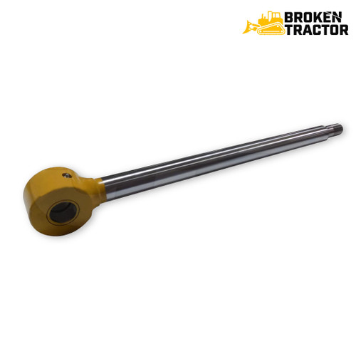 Cat Stick Cylinder Rod Assembly for 416F2, 416E, 416F, 415F2 & More – 2286061