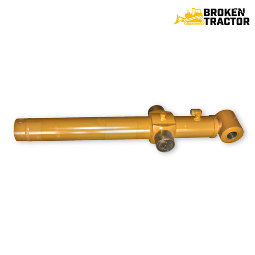 Cat Tilt Cylinder Group for 414E, 416D, 416E, 422E & More – 2063553