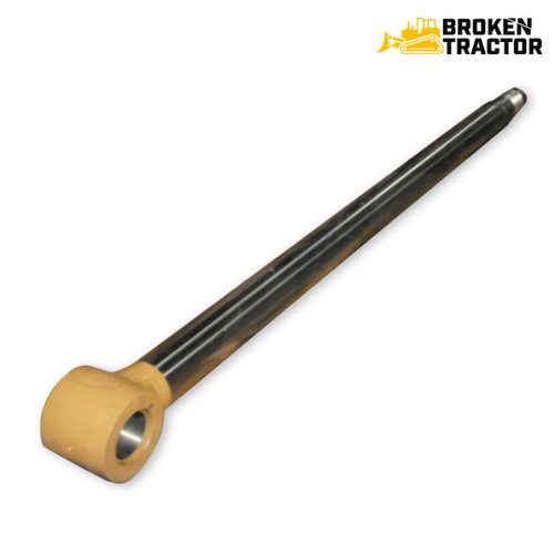 Cat Tilt Cylinder Rod Assembly for 322B, 322C, 325B, 330B & More – 1913119