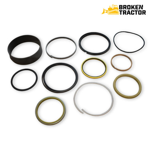 Cat Stick Cylinder Seal Kit for 330, 330L, 330LN, 322B L & More – 2159990